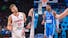 Greece, Turkiye battle for spot in EuroBasket 2025 Finals